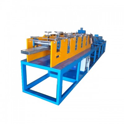 Best Seller Box Beam Seaming Machine Ameco Manufacturer